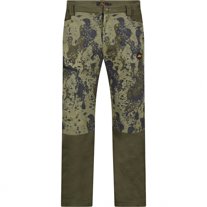 il Lago Prestige Jagdhose Pirsch LTX Herren (phantomX Splash) 
