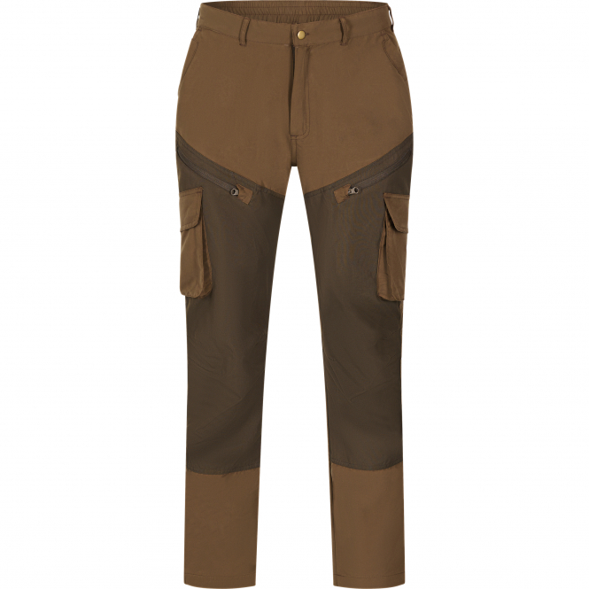 il Lago Prestige Outdoorhose Navarro 