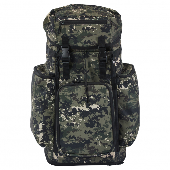 Il Lago Rucksack Sitpack 