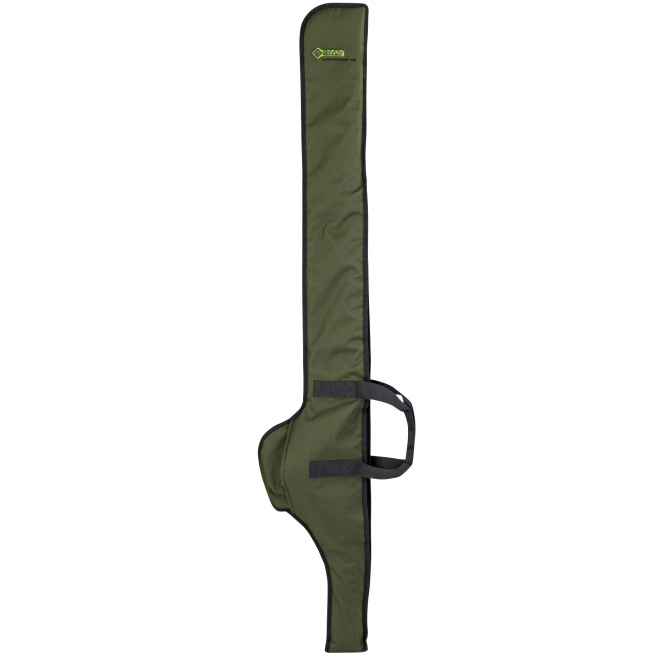 Iron Claw Envoy Spin Rod Bag 