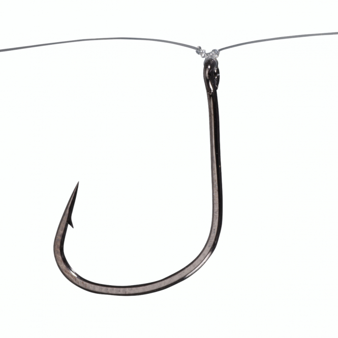 Iron Claw Kona Drop Shot Rig L60001 Wacky / Drop Shot 