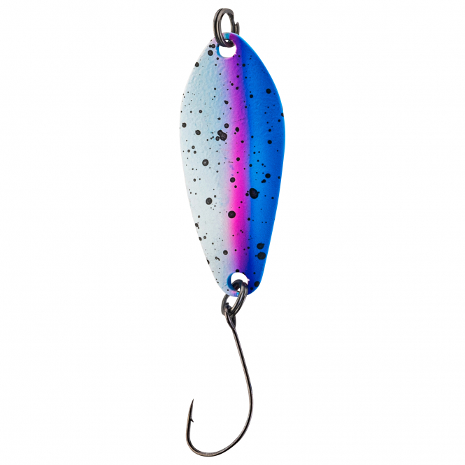 Iron Trout Heavy Wave Spoon (RT) 