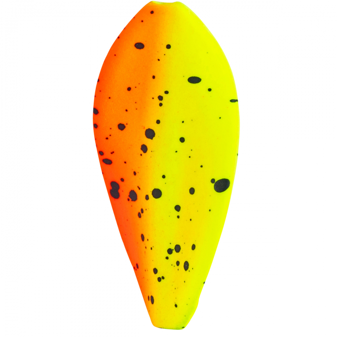 Iron Trout Micro Twist Inliner (OYS) 