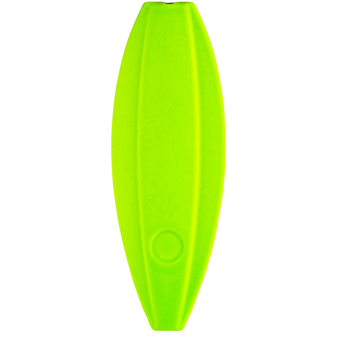 Iron Trout Trout Inliner (HGB) 