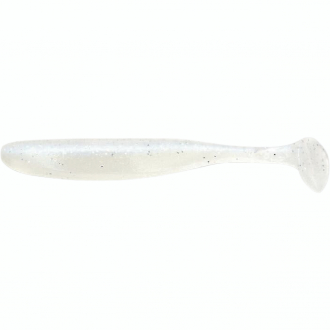 Keitech Easy Shiner (Stint) 