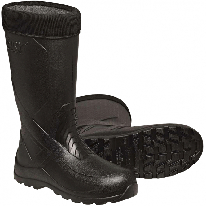Kinetic Boot 15 Drywalker 