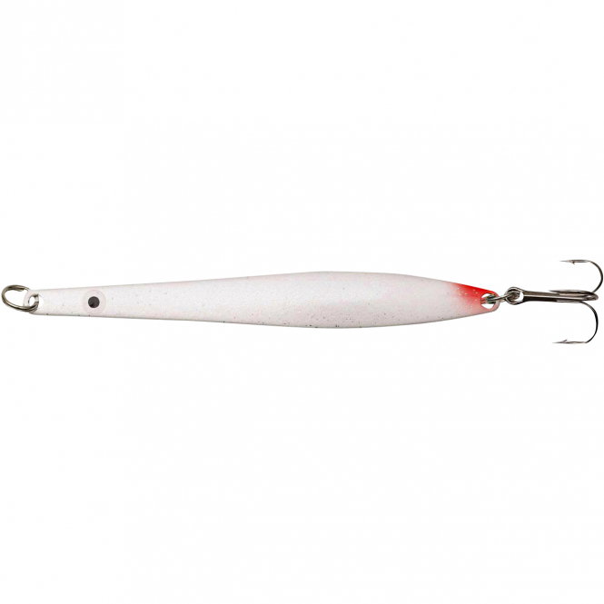 Kinetic Kinetic Silver Arrow (Nose Powder) 