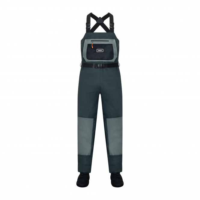 Kogha Atmungsaktive Wathose 