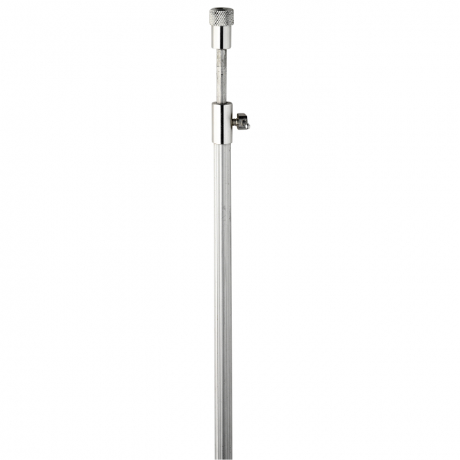 Kogha Bankstick Aluminium 