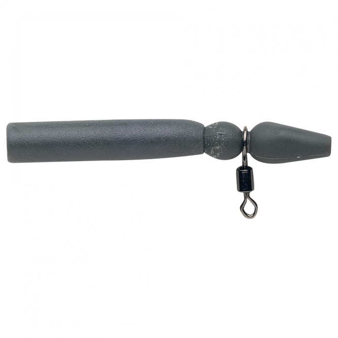 Kogha de luxe Helicopter Beads 