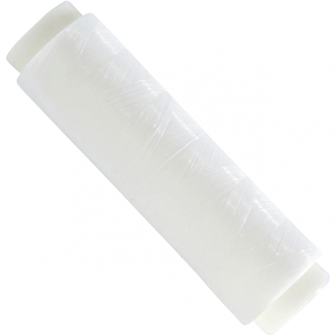 Kogha Gummiband - Elastic Baitband 