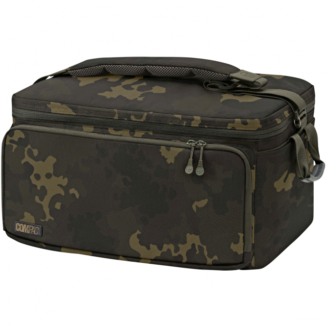 Korda Compac Cool Bag X-Large 