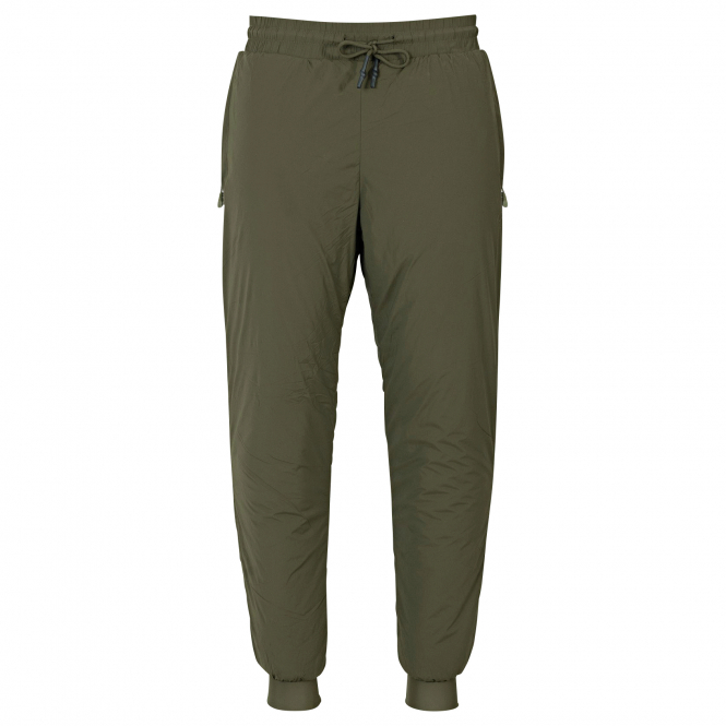 Korda Insulated Jogger 