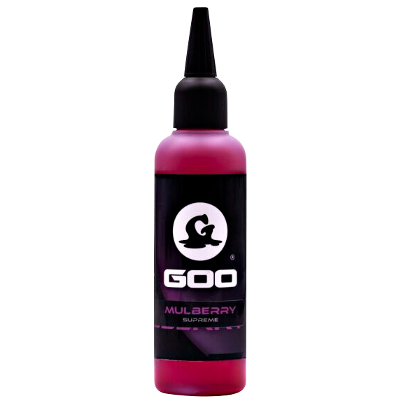 Korda Supreme Goo (Mullberry Supreme) 