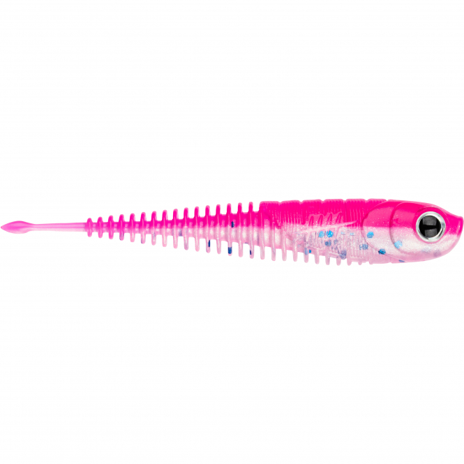Lieblingsköder Der Finesse (Pinky) 