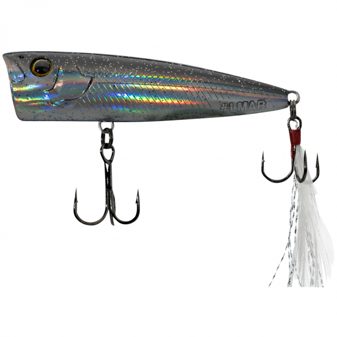 LMAB KØFI Splash Vibe 70F (Galaxy) 