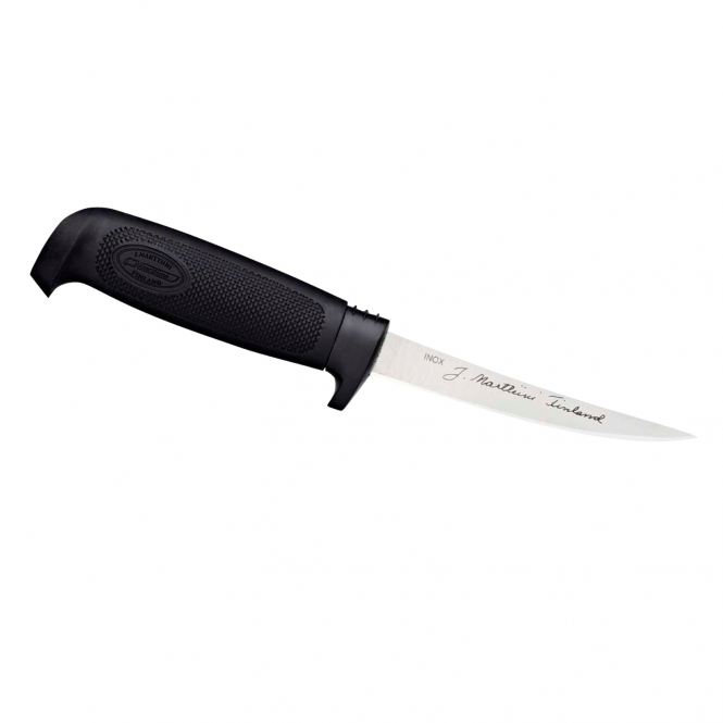Marttiini Martef Filleting Knife 15 