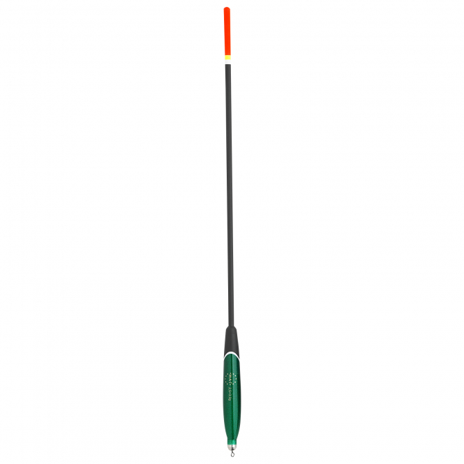 MAT Vorbebleite Waggler 