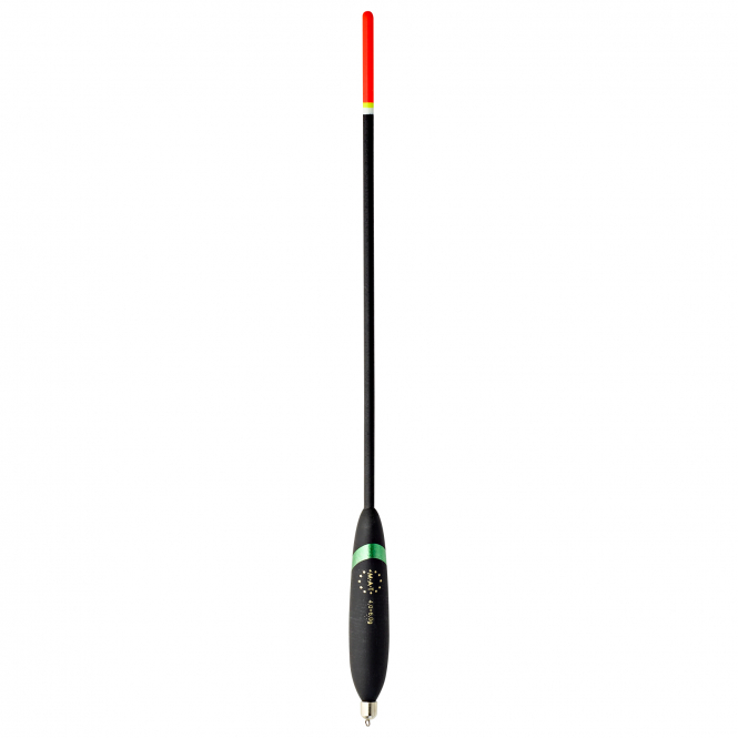MAT Vorbebleite Waggler 