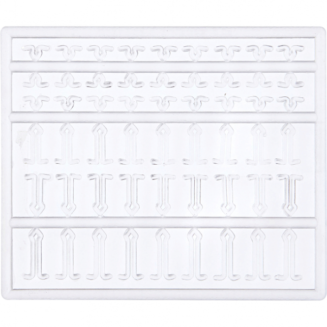 Matze Koch Boiliestopper 