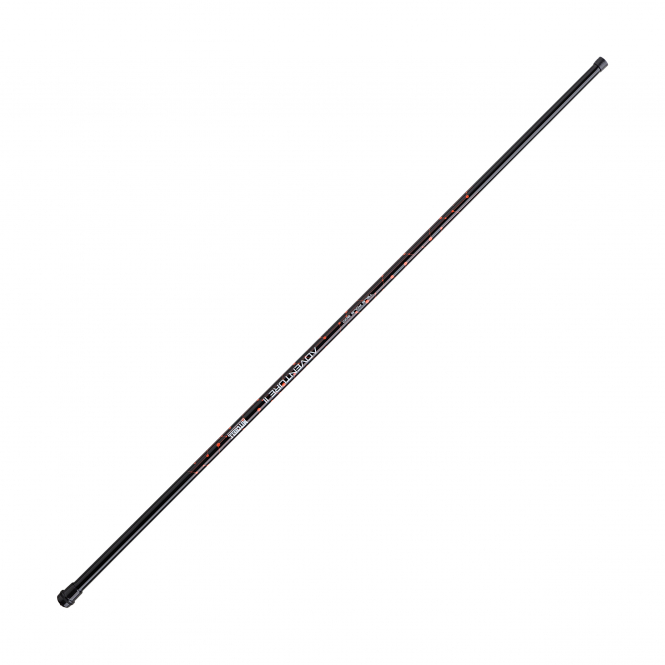 Mitchell Adventure II Pole 