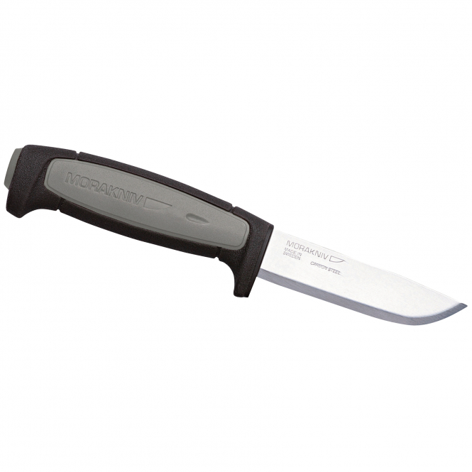 Morakniv Gürtelmesser Robust 