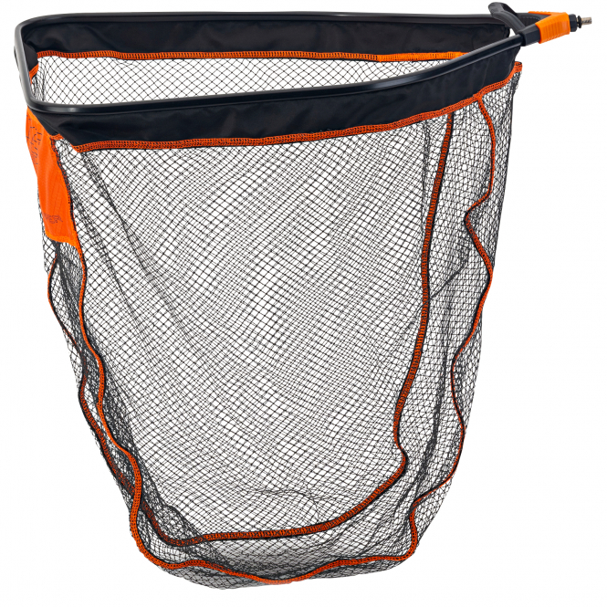 MS Range Silicon Gripper Scoop 