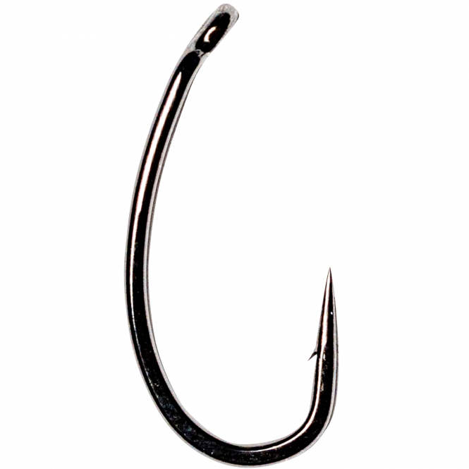 Nash Curve Shank Original 