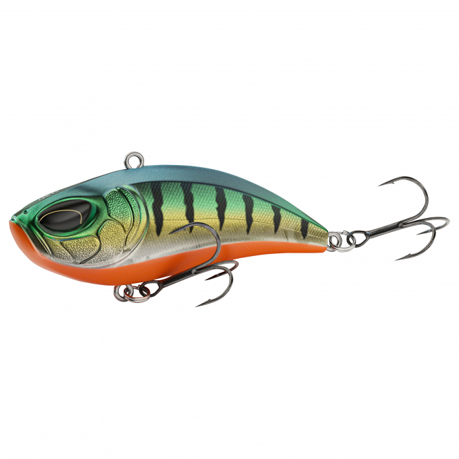 Nays LPR Silent (S-20) 