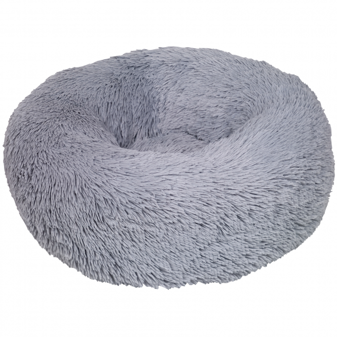 Nobby Kuschelbett Donut Esla 