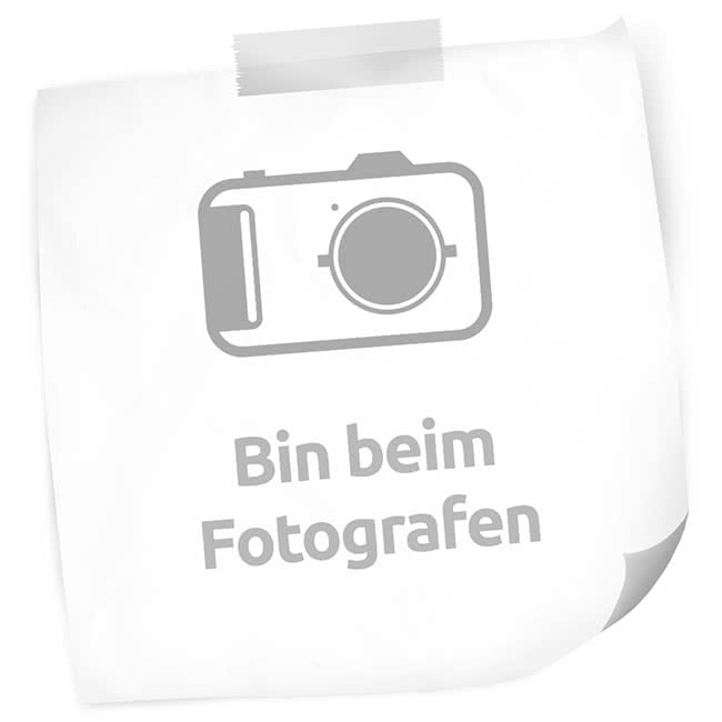 Monkey Lures Shaky Lui (Voodoo Ganja) 