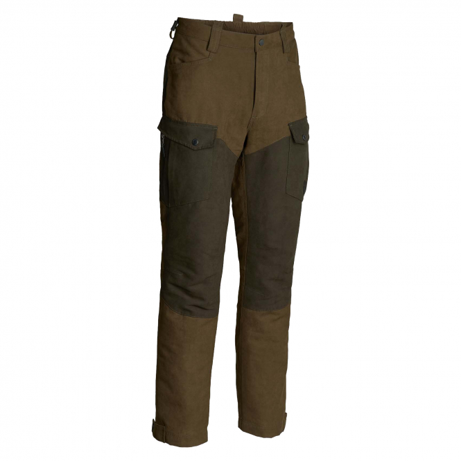 Northern Hunting Asmund Birk G2 