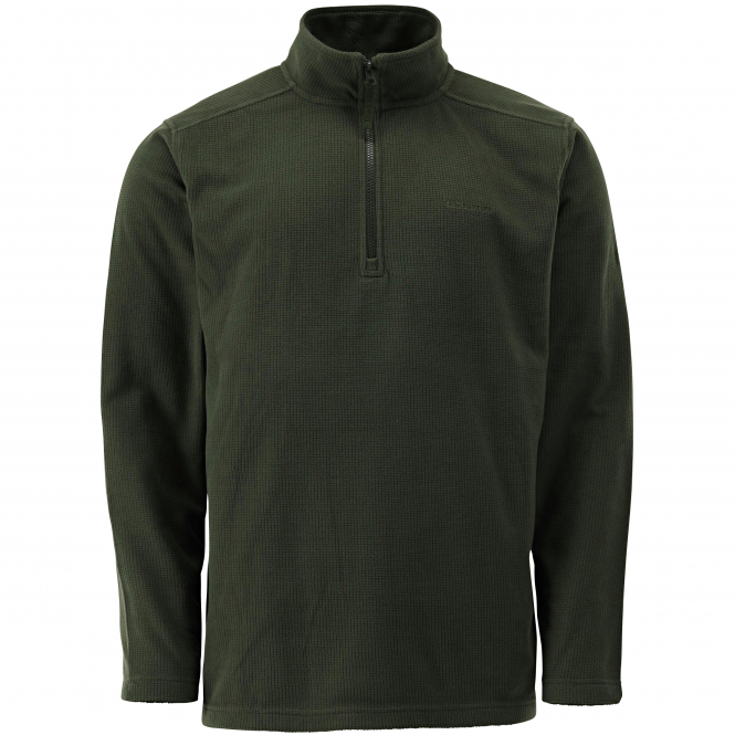 OS Trachten Pullover Struktur 