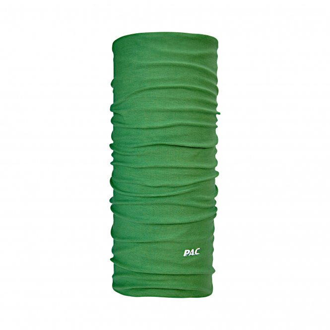 PAC P.A.C. Unisex Multifunktions-Tuch (Cactus Green) 