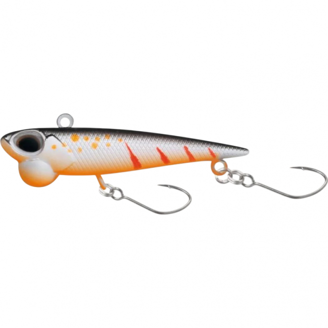 Paladin Achilles (E) 