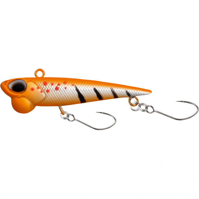 Paladin Odysseus (F) 