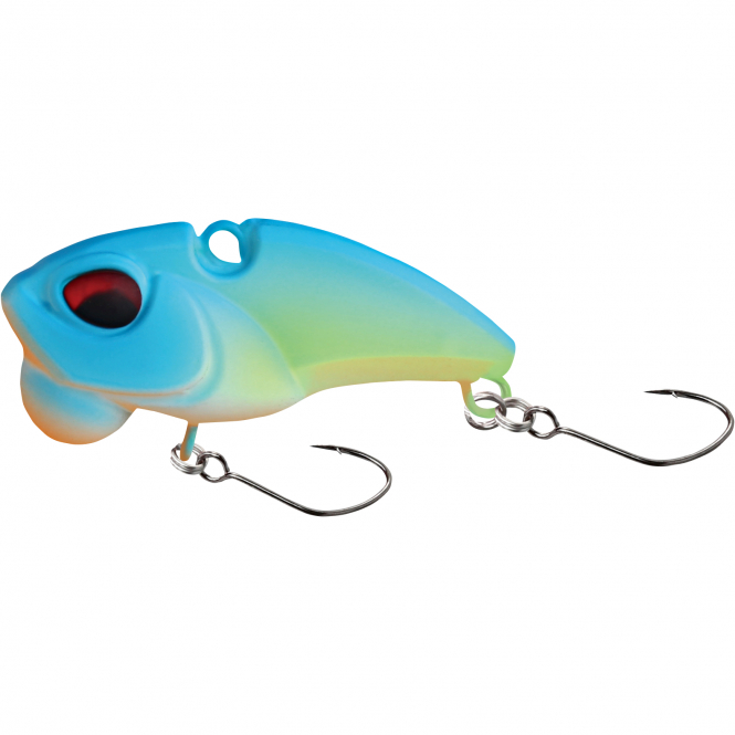 Paladin Penelope (D) 