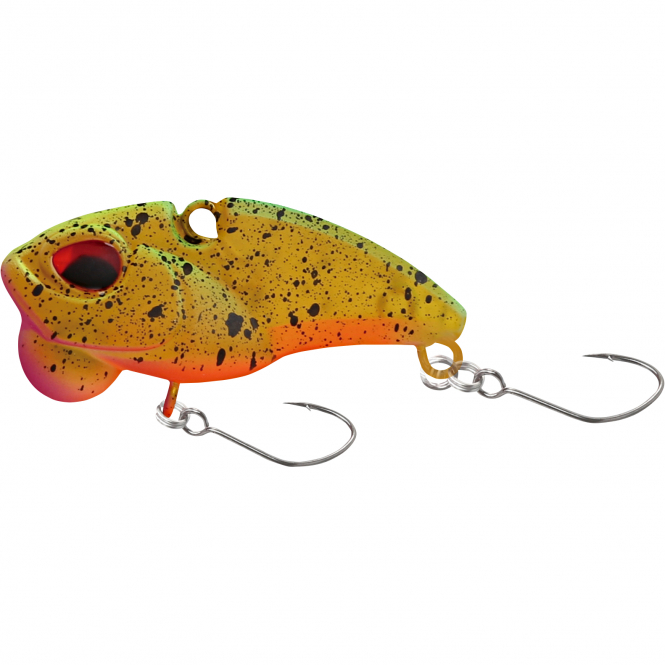 Paladin Penelope (E) 