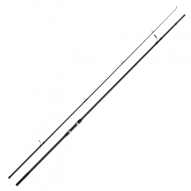 Pelzer Pelzer Carp Fighter - Rute 