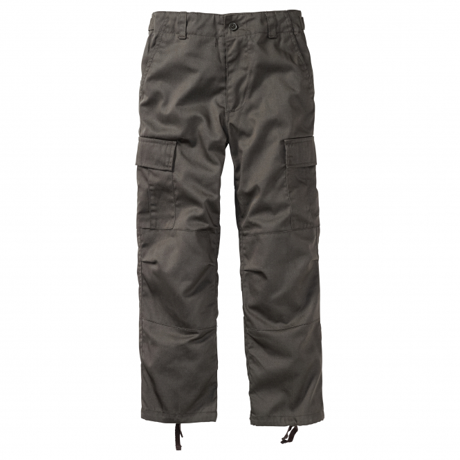 Percussion Outdoorhose BDU 