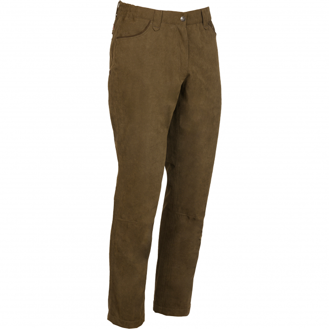 Percussion Stiefelhose Rambouillet Original 