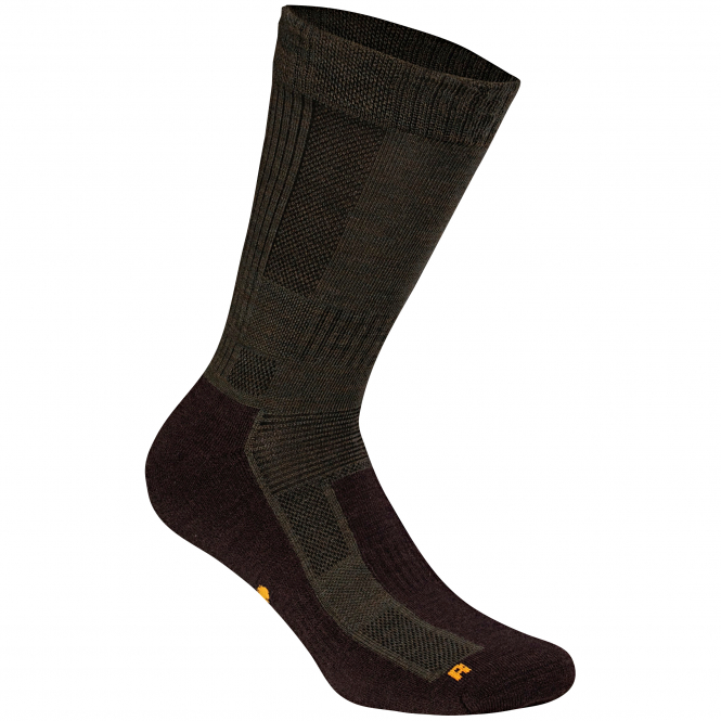 Pinewood Trekkingsocken Merino 