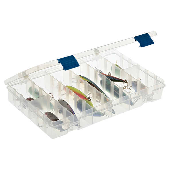 Plano Classic ProLatch® StowAway® 3600® 