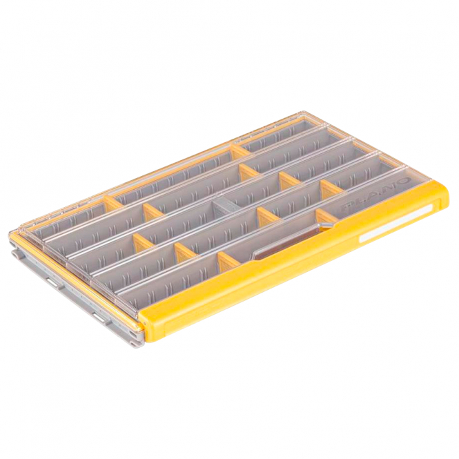 Plano EDGE® Thin Utility Box 3700® 