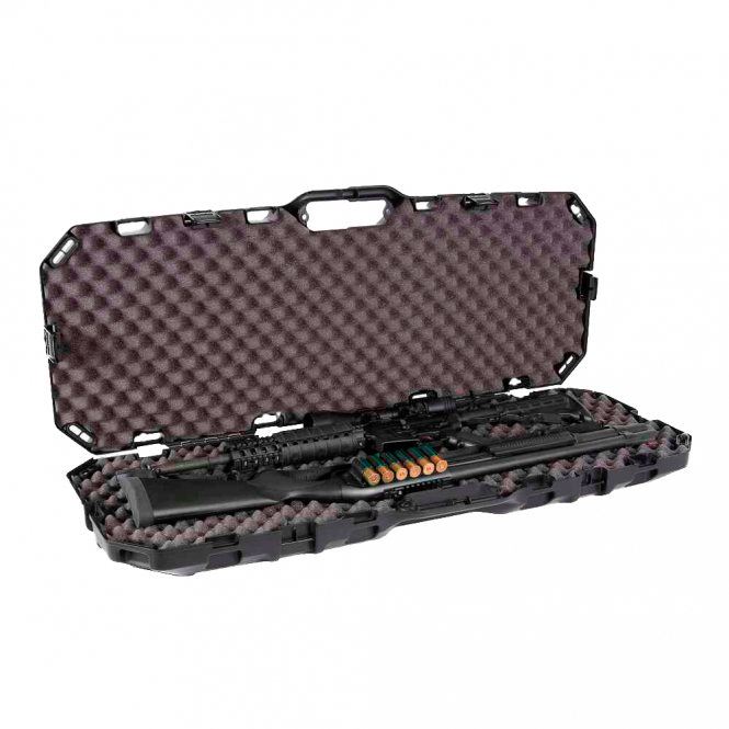 Plano Tactical 42-Inch Long Gun Case 