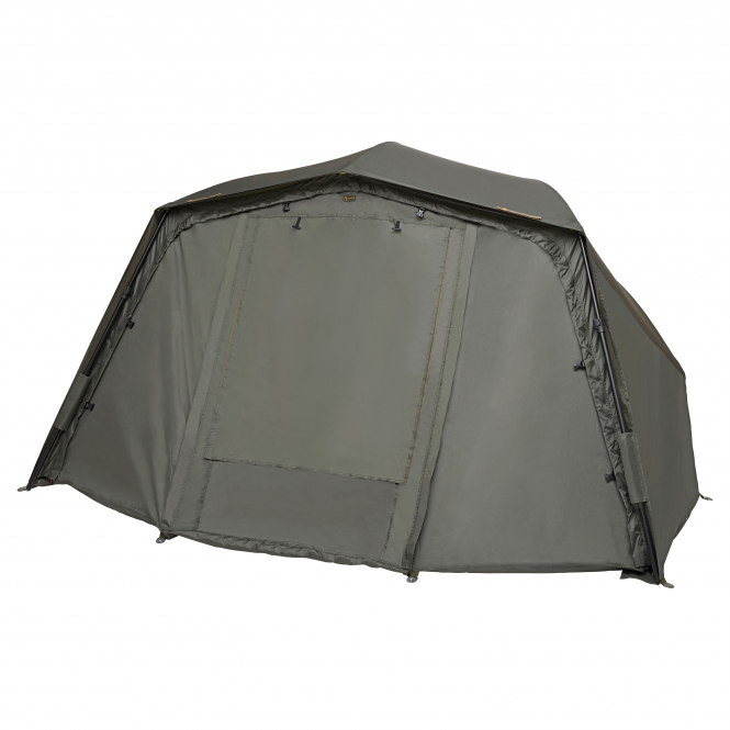 Prologic Avenger 65 Brolly System 