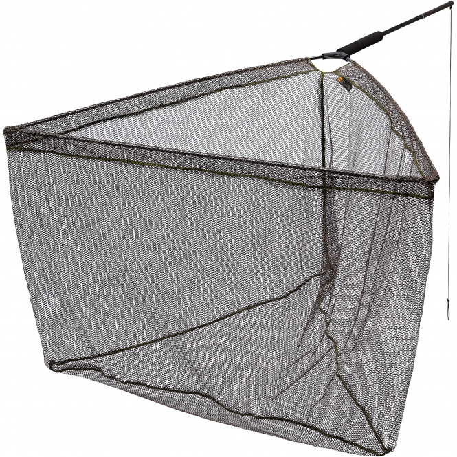 Prologic C3 Fulcrum Ridgid Framed Landing Net 