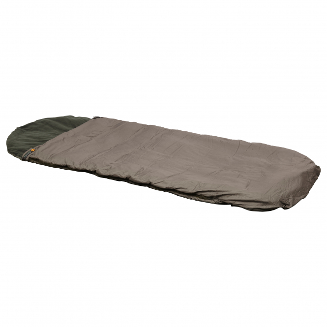Prologic Element Lite-Pro Sleeping Bag 3 Seasons 