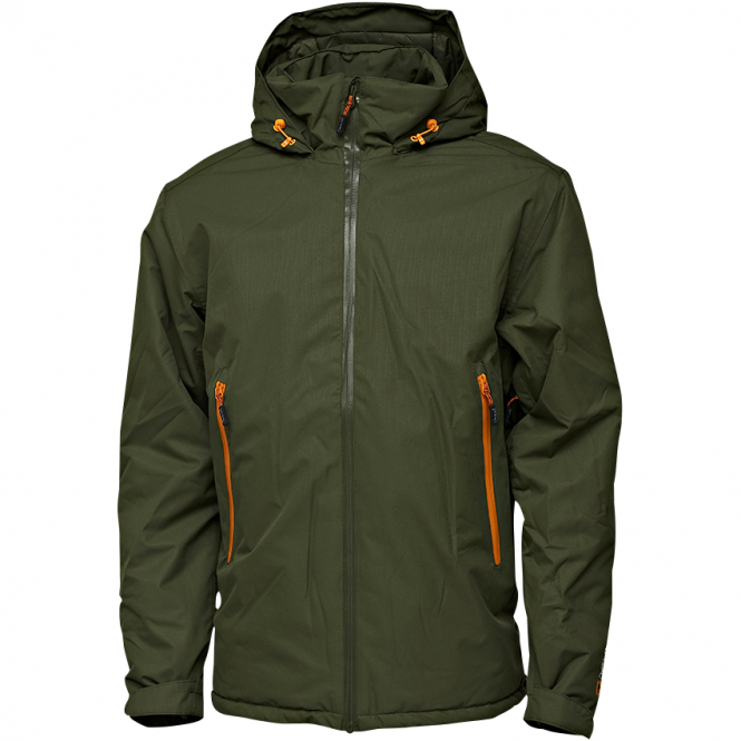 Prologic Litepro Thermo Jacket 