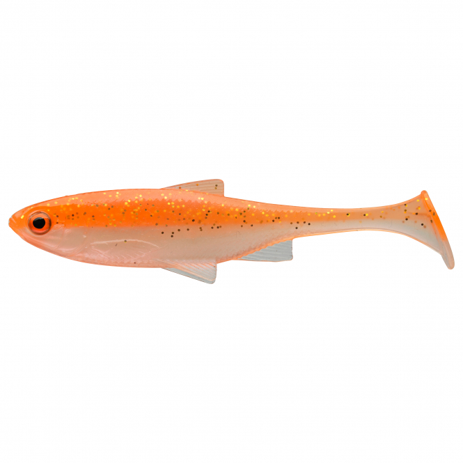 Prorex Live Roach (UV Gold Fish) 